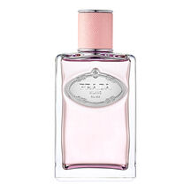 Perfume Prada Les Infusions de Rose Unissex Eau de Parfum